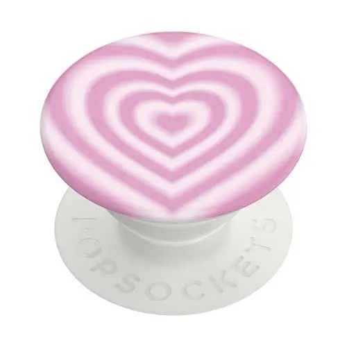 Produktbild: ​​​​​​​​​​​​PopSockets Phone Grip mit expandierendem Ständer - Hypnotic