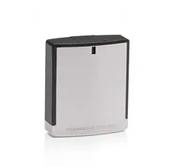 Produktbild: Porsche Design Homme/Men, Titan Eau de Toilette Vaporisateur, 1er Pack (1 x 100 ml)