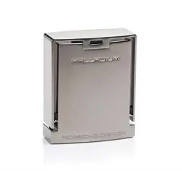 Produktbild: Porsche Design Palladium homme/men, Eau de Toilette Vaporisateur, 1er Pack (1 x 100 ml)