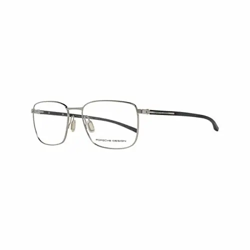 Produktbild: Porsche Design Unisex P8368 Sunglasses, Multicoloured, 53