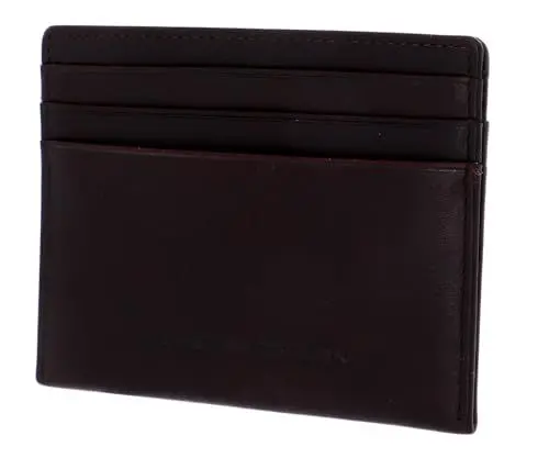 Produktbild: Porsche Design urban courier cardholder sh6 Herren Kartenetui