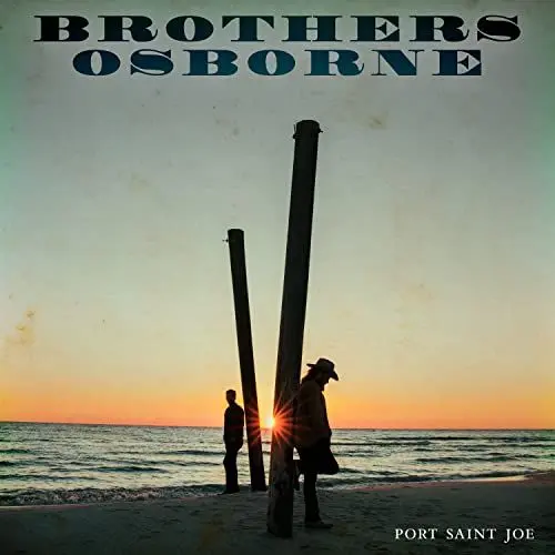 Produktbild: Port Saint Joe