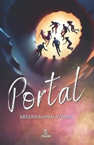 Produktbild: Portal