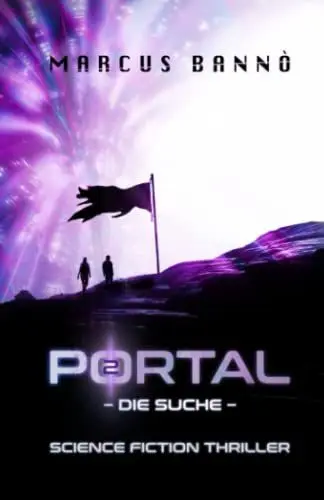 Produktbild: Portal 2: Die Suche