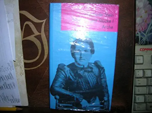 Produktbild: Portraits und Stücke. Geography and Plays