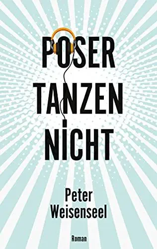 Produktbild: Poser tanzen nicht