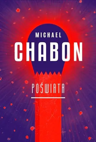 Produktbild: Poswiata