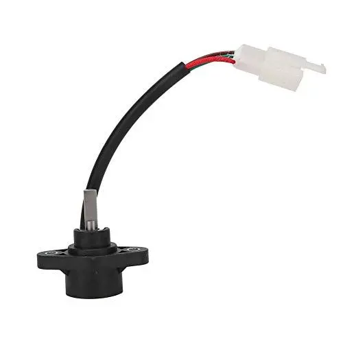 Produktbild: Potentiometer, Potentiometer für Mobilitätsroller, Elektromobil für ältere Menschen, Teil RVQ28YS 30F 5k