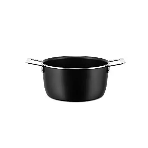 Produktbild: Pots&Pans,Casseruola Al
