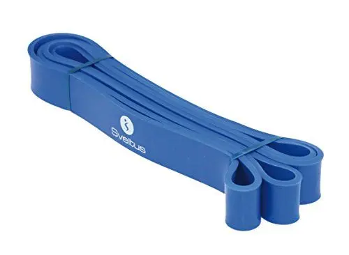Produktbild: Power Band Very Strong