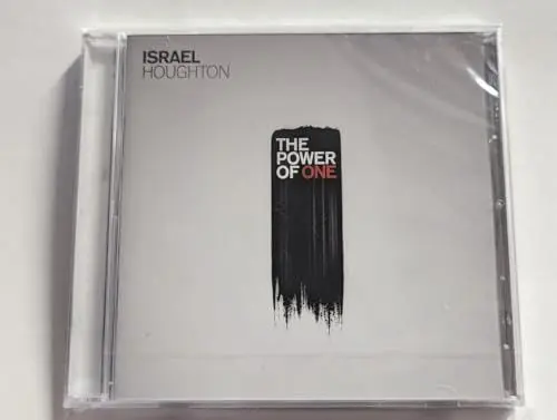 Produktbild: Power of One