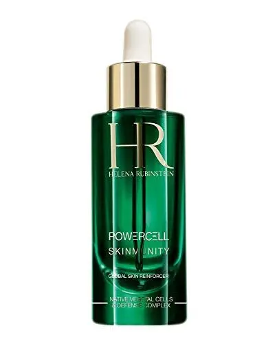 Produktbild: Powercell Skinmunity Serum 30 Ml