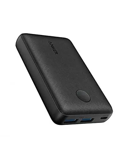 Produktbild: Powercore Select 10000 Batt