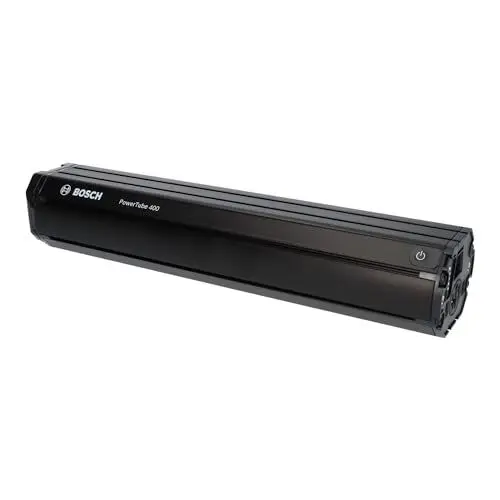 Produktbild: PowerTube 400 orizzontale