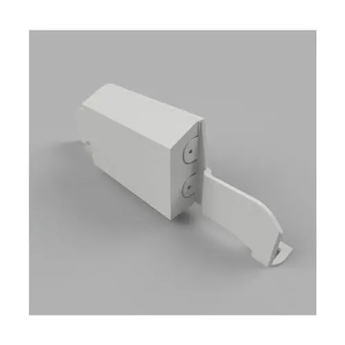 Produktbild: Pracht ALPHA9002 RFID Modul
