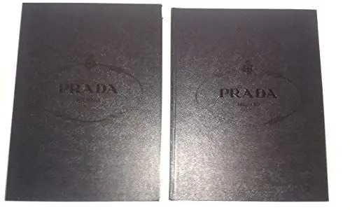 Produktbild: Prada