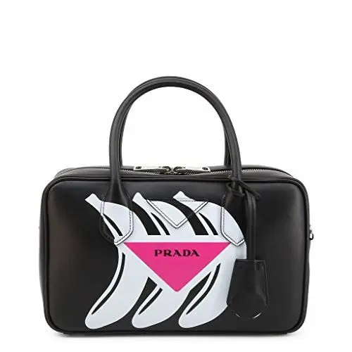 Produktbild: Prada 1BB049_CITY HANDTASCHEN