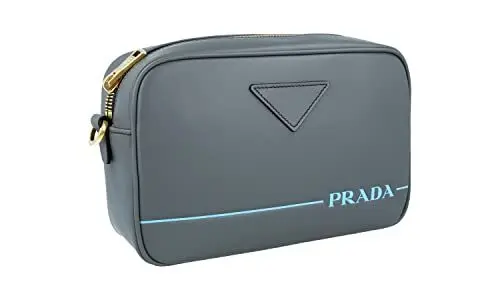 Produktbild: Prada 1BH093_CITY RIEMEN