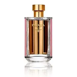 Produktbild: Prada La Femme Intense Eau De Parfum 100 Ml