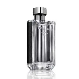 Produktbild: Prada L'homme, Eau de Toilette für Herren, 100ml
