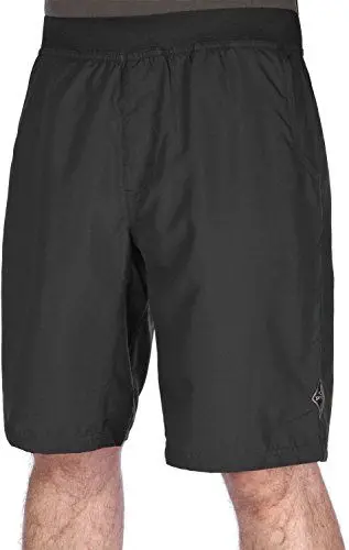 Produktbild: Prana Mojo Herren Kletterhose M Schwarz
