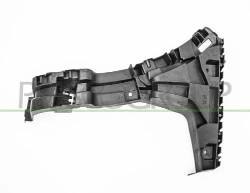 Produktbild: PRASCO AD8101063 Halter Stoßfänger