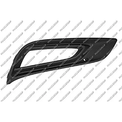 Produktbild: PRASCO OP4202133 Frontgrill