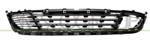 Produktbild: PRASCO PG4282120 Frontgrill