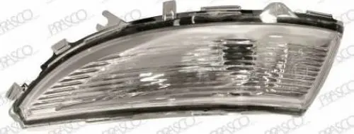 Produktbild: Prasco RN3297416 Blinker