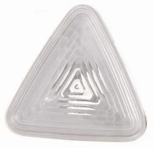 Produktbild: PRASCO RN9184141 Blinker