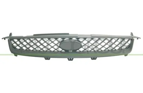 Produktbild: PRASCO Kühlergitter FD3422001