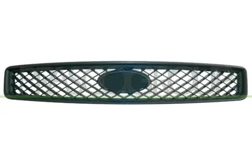 Produktbild: Prasco FD3502001 PREMIUM-Greenline Kühlergitter