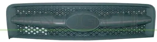 Produktbild: Prasco HN8022001 Kühlergitter