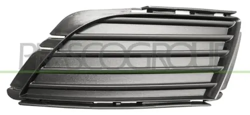 Produktbild: Prasco OP0322123 PREMIUM-Greenline Lüftungsgitter, Stoßfänger
