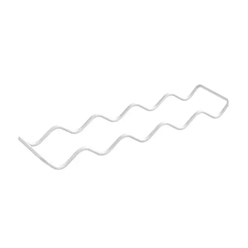 Produktbild: PRATESI PORTALATTINE IMPIL.8X33X2 OLA-15