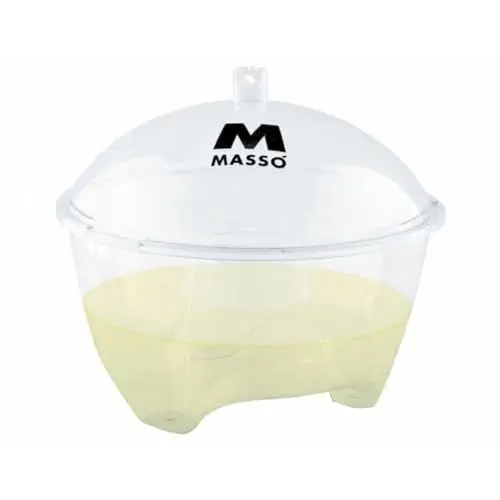 Produktbild: Preben Cqm Wespenfalle