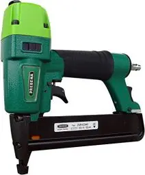 Produktbild: PREBENA DRUCKLUFTNAGLER 2XR-J50