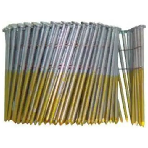 Produktbild: Prebena Coilnaegel 3600 St. CNW31/90BK