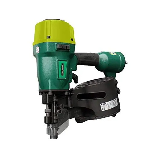 Produktbild: Prebena Druckluftnagler 8XR-CNW90