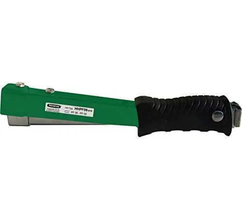 Produktbild: Prebena HEFTHAMMER HFPF09