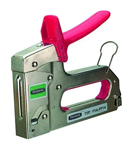 Produktbild: Prebena HANDHEFTER HPPF14