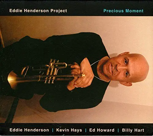 Produktbild: Precious Moment
