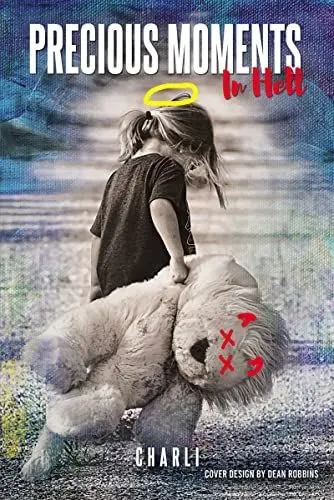 Produktbild: Precious Moments in Hell