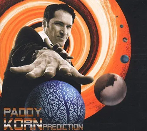 Produktbild: Prediction