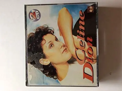 Produktbild: Premiers Succès