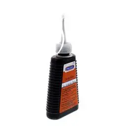 Produktbild: PRESSOL 10589 Schmierstoff Graphit Inhalt 50 g, 1 Stück