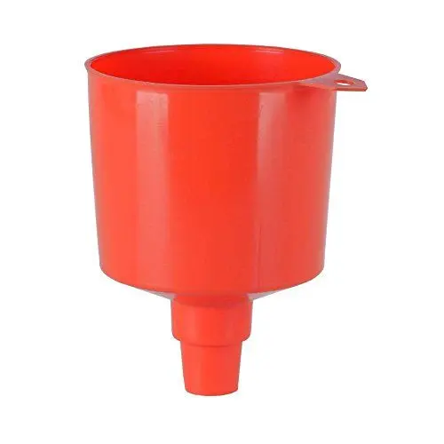 Produktbild: Pressol 02671 Flaschentrichter 1 Liter