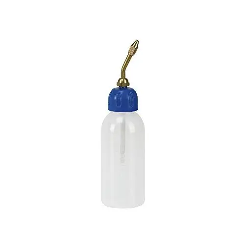 Produktbild: Pressol 4682084 Oeler Polyethylen 500 ml