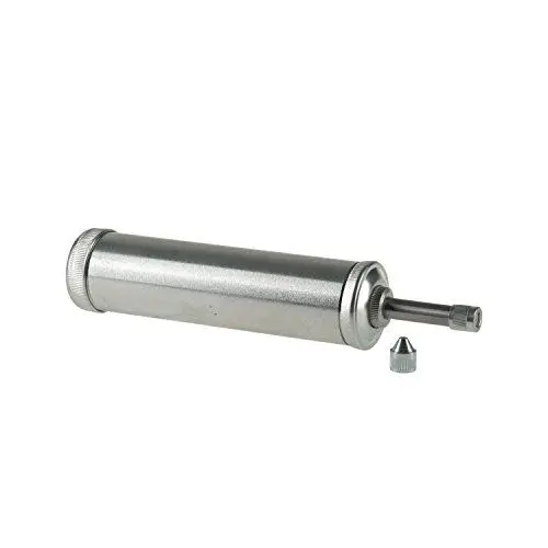 Produktbild: Pressol 4682807 Stoßpresse Stahl 80 ml