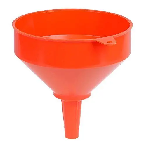 Produktbild: Pressol Trichter 200mm